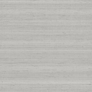 Итальянские обои Armani Casa, коллекция Precious Fibers 3, артикул GA79773