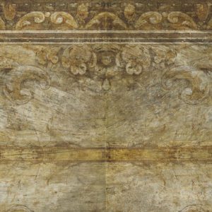 Панно Inkiostro Bianco, коллекция Vol.3.1, артикул INKWJQF1503