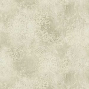 Английские обои Carl Robinson, коллекция Edition 17 - Loft, артикул CR82505