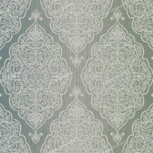 Английские обои Carl Robinson, коллекция Edition 5, артикул CB53702