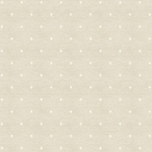 Итальянские обои Epoca, коллекция Vasari, артикул VA1G