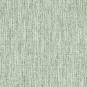 Английские обои Harlequin, коллекция Momentum 6, артикул 112186