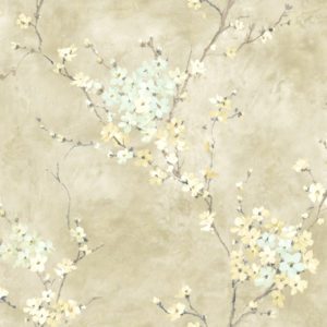 Английские обои Carl Robinson, коллекция Edition 9, артикул CB90207