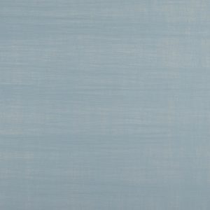 Французские обои Pierre Frey, коллекция Nimes, артикул FP793020