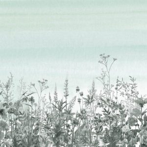 Российские обои Wall Street, коллекция La Prima, артикул 19387-2