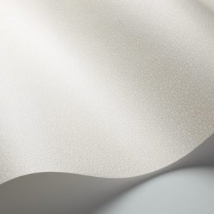 Английские обои Cole & Son, коллекция Landscape Plains, артикул 106/2021