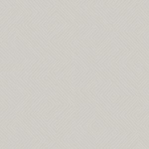 Итальянские обои Trendsetter, коллекция Nouvel, артикул NO7194