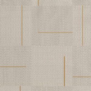 Итальянские обои Sirpi, коллекция AltaGamma Home 3, артикул 24902