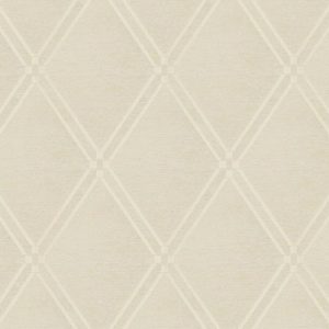 Итальянские обои Epoca, коллекция Vasari, артикул VA1H