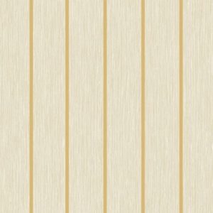 Американские обои Collins & Company, коллекция Jupiter, артикул TE10702