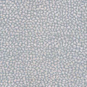 Бельгийские обои Omexco, коллекция Seraya, артикул SRA1701