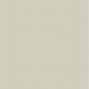 Немецкие обои Architector, коллекция Core, артикул 6600061