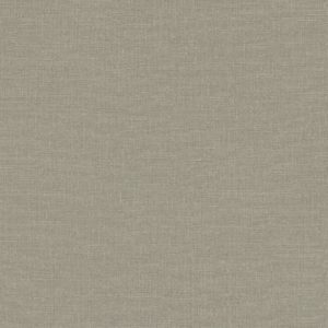 Обои AdaWall, коллекция Beta, артикул 1112-4