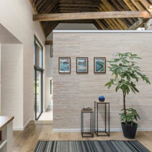 Бельгийские обои Omexco, коллекция Shades Of Pale, артикул SOP1041