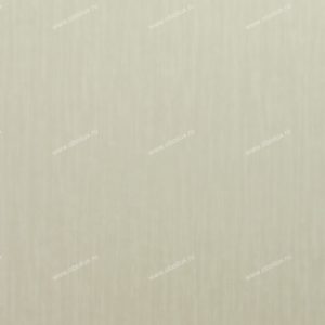Бельгийские обои Omexco, коллекция Illusions, артикул ILA106