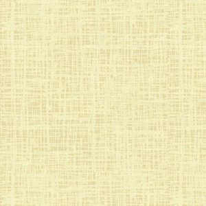 Нидерландские обои Etten, коллекция Metropolis, артикул 1111803