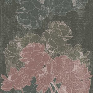 Панно Inkiostro Bianco, коллекция Creative Thinking, артикул INKALIM2002