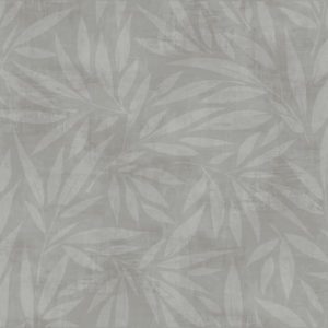 Шведские обои Midbec, коллекция Solitar, артикул 41006