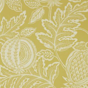 Английские обои Sanderson, коллекция Caspian, артикул DCPW216762