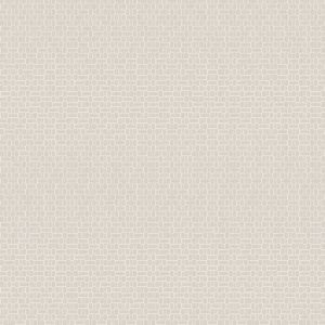 Немецкие обои Architector, коллекция Mondrian, артикул KTM1621