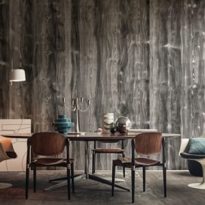 Панно Wall & Deco, коллекция 2015, артикул WDGR1501-A