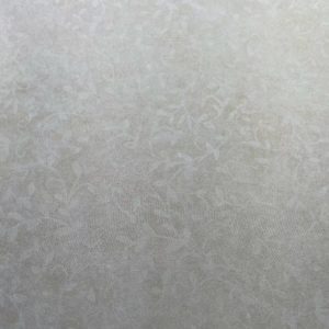 Китайские обои Baoqili, коллекция , артикул K15-32