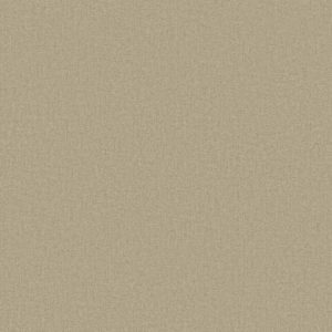 Бельгийские обои Tiffany Designs, коллекция Euphorie, артикул EF6060