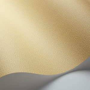 Английские обои Cole & Son, коллекция Landscape Plains, артикул 106/5074