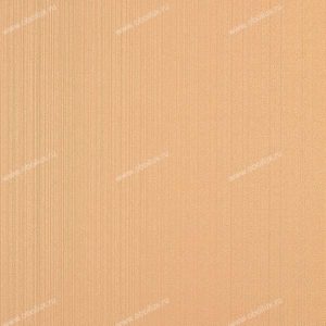 Итальянские обои Epoca, коллекция Raffaello, артикул KTE04021