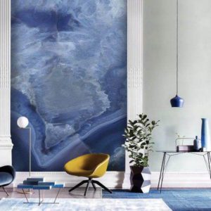 Российские обои Wall Street, коллекция Elegant, артикул 19979