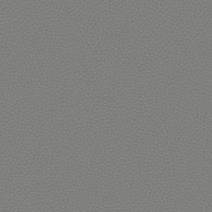 Английские обои Carl Robinson, коллекция Edition 17 - Loft, артикул CR83002