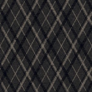 Немецкие обои Architector, коллекция Sauvage, артикул KT10000