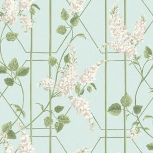Английские обои Cole & Son, коллекция Botanical Botanica, артикул 115/5014