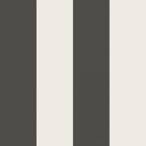 Шведские обои Midbec, коллекция Angas, артикул 13124