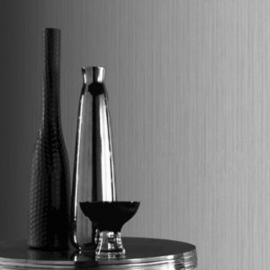 Английские обои Arthouse, коллекция Options 3, артикул 256901