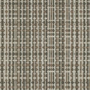 Обои AdaWall, коллекция Beta, артикул 1105-6