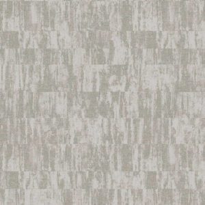 Немецкие обои Architector, коллекция Tivoli, артикул FR01004