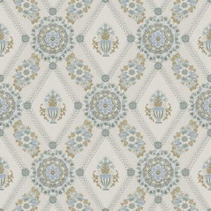 Итальянские обои Epoca, коллекция Esther, артикул KT9342/901