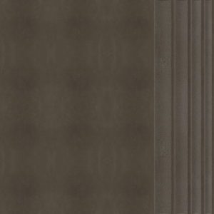 Панно Inkiostro Bianco, коллекция Creative Thinking, артикул INKGDEM14B01