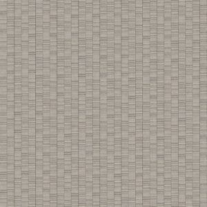 Немецкие обои Architector, коллекция Mondrian, артикул KTM1424