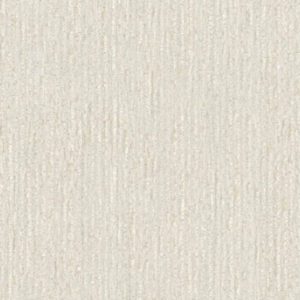 Бельгийские обои Omexco, коллекция Horizons, артикул HOR2001