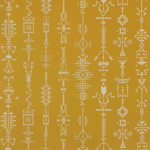 Французские обои Pierre Frey, коллекция Grand Canyon, артикул FP501003