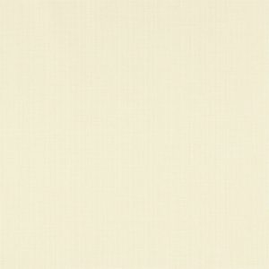 Английские обои Harlequin, коллекция Textured Walls, артикул 112091