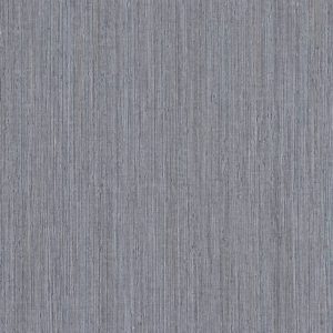 Итальянские обои Sirpi, коллекция Muralto Florian 3, артикул 34127