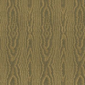 Итальянские обои Epoca, коллекция Vasari, артикул VA6M