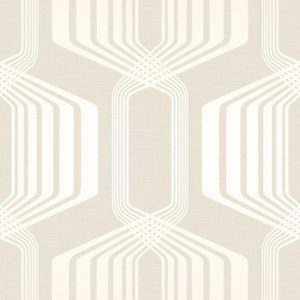 Немецкие обои Architector, коллекция Mod Geo, артикул MG40408