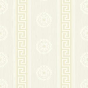 Нидерландские обои Etten, коллекция Ambience, артикул 1540605