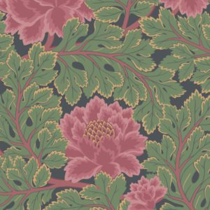 Английские обои Cole & Son, коллекция The Pearwood Collection, артикул 116-1002