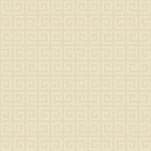 Нидерландские обои Etten, коллекция Ambience, артикул 1541806