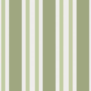 Английские обои Cole & Son, коллекция Marquee Stripes, артикул 110/1003